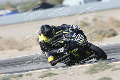 media/Oct-25-2025-Race Pace (Sat) [[47cce5476f]]/Verified/10-Turn 15 Inside Pans (145pm)/